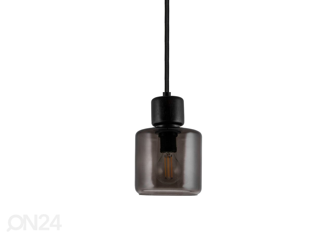 Laelamp Dot 11 suurendatud