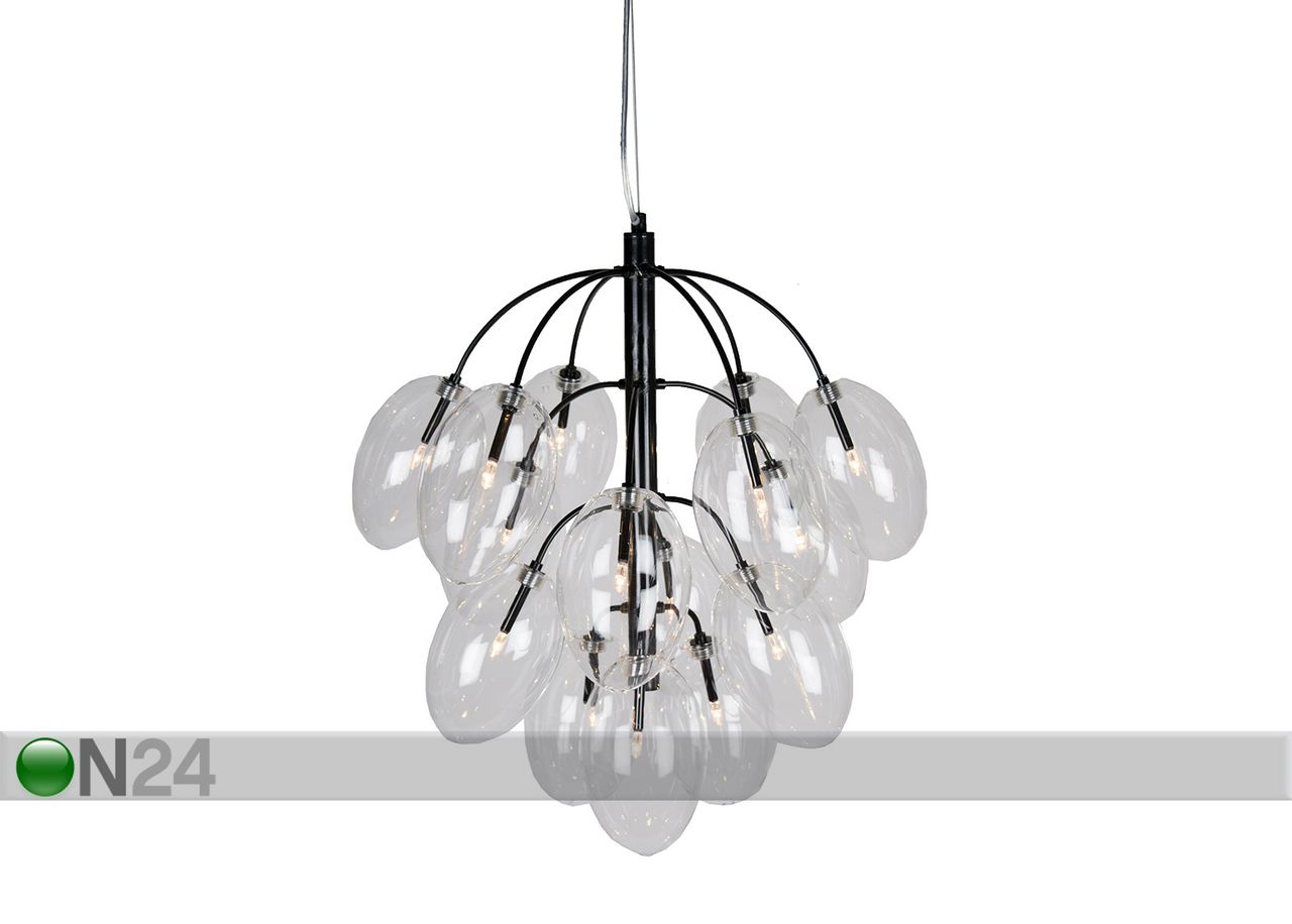 Laelamp Drop suurendatud