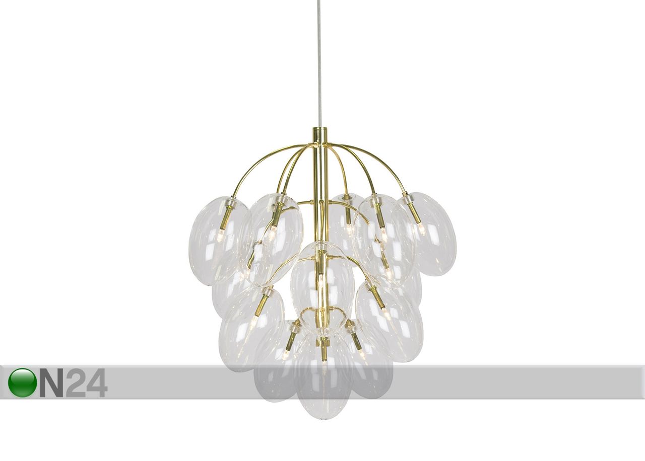 Laelamp Drop suurendatud