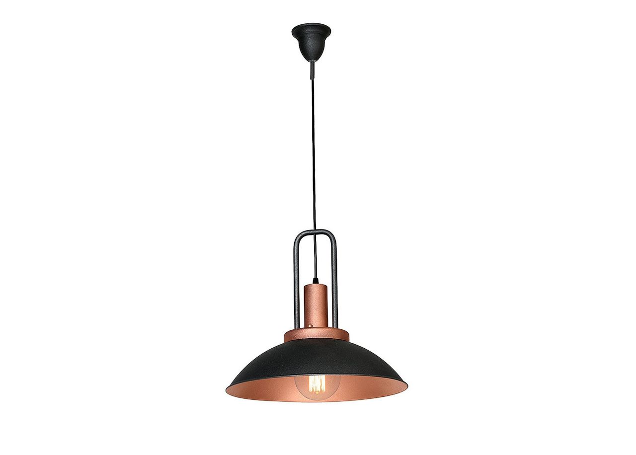 Laelamp Ebra suurendatud