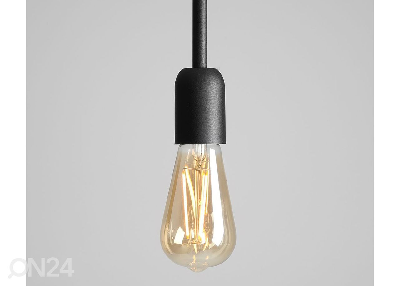 Laelamp Eko suurendatud