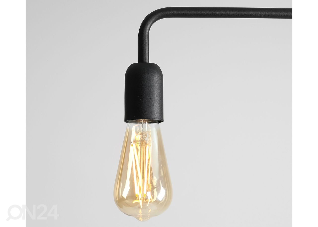 Laelamp Eko suurendatud