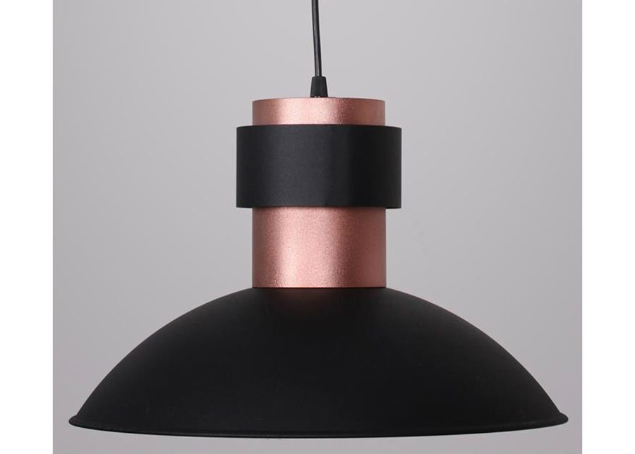 Laelamp Fepi suurendatud