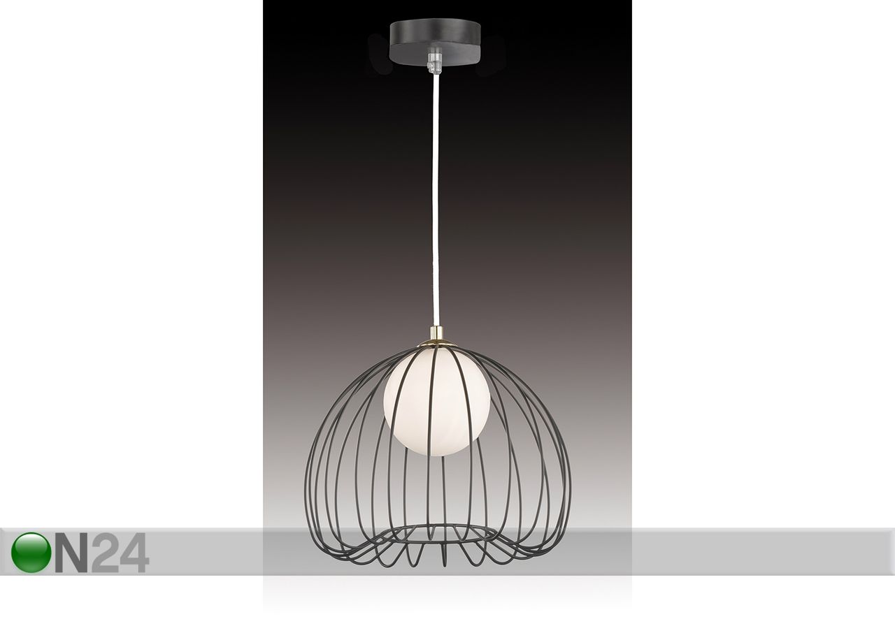 Laelamp Fil suurendatud