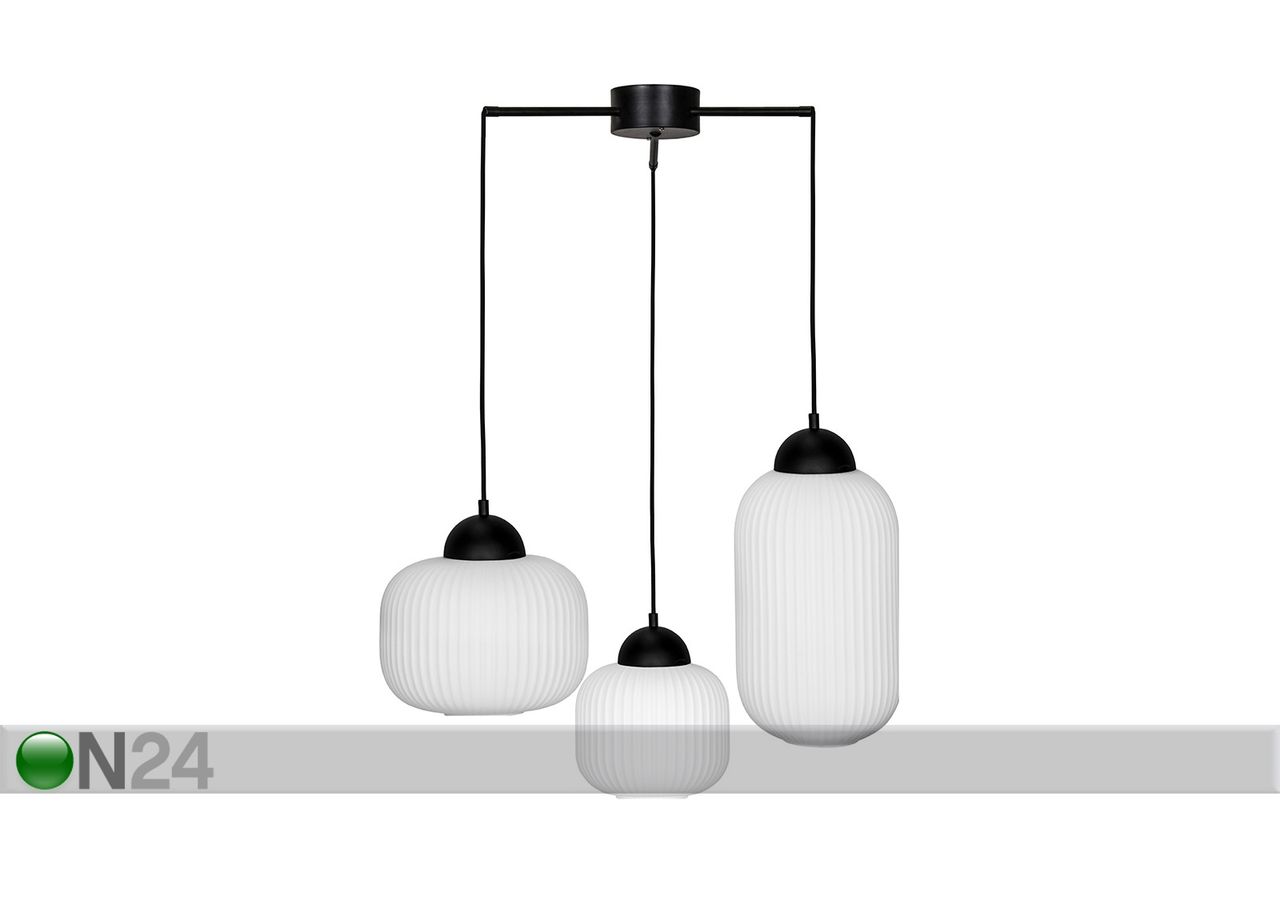 Laelamp Float suurendatud