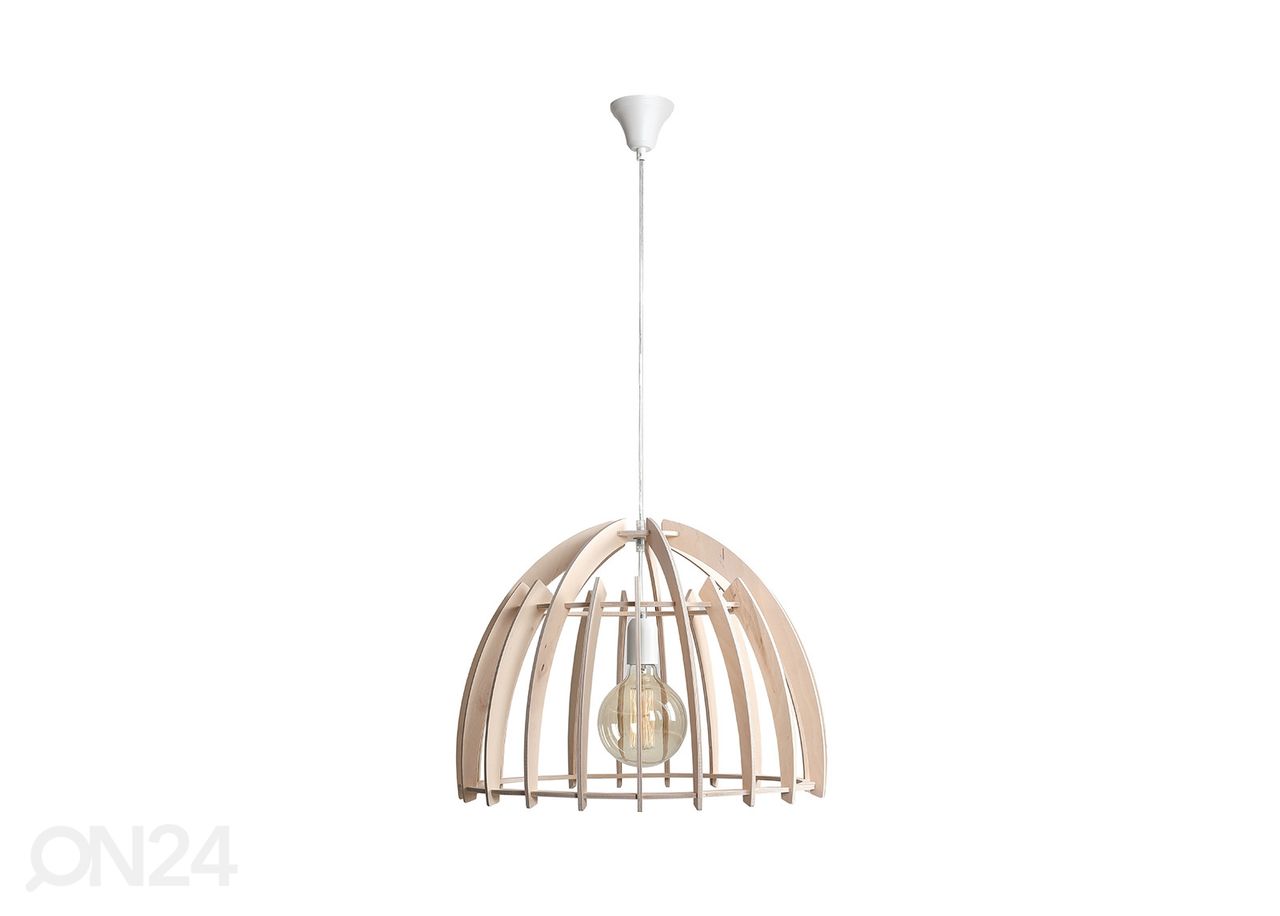 Laelamp Forest suurendatud