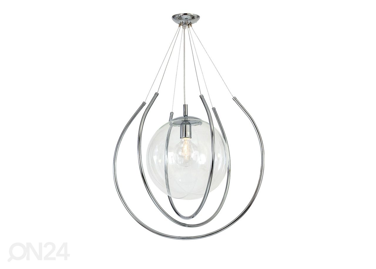 Laelamp From suurendatud