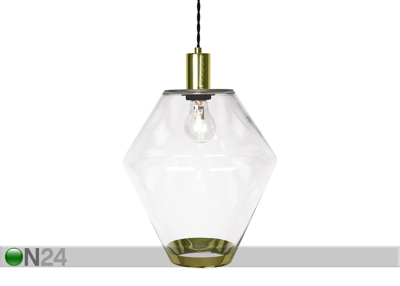 Laelamp Gloria suurendatud