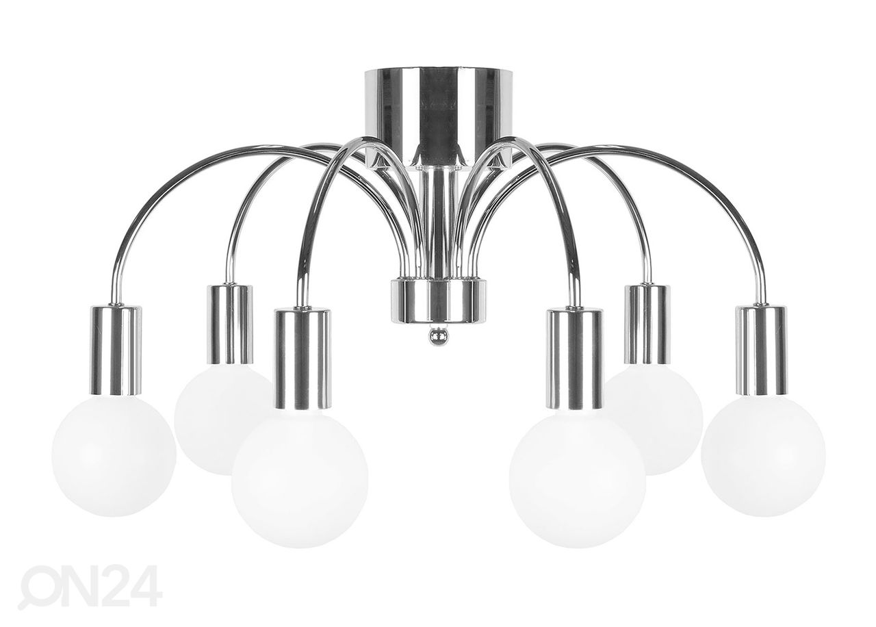 Laelamp Grace suurendatud