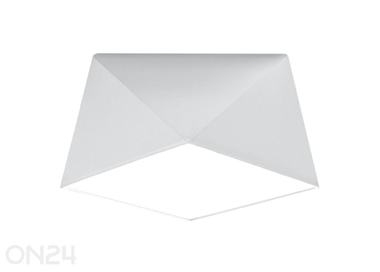 Laelamp Hexa 25 suurendatud