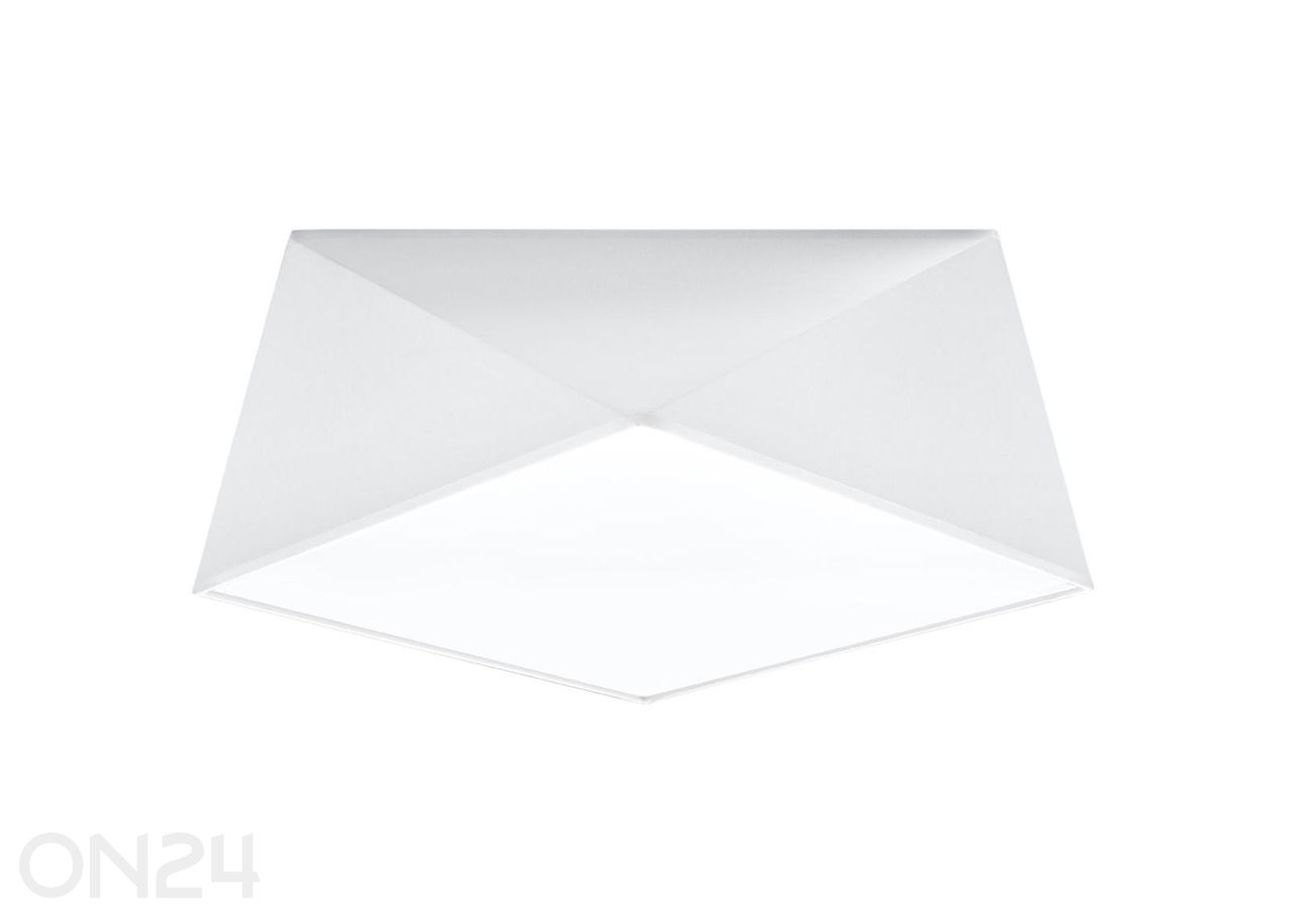 Laelamp Hexa 35 suurendatud