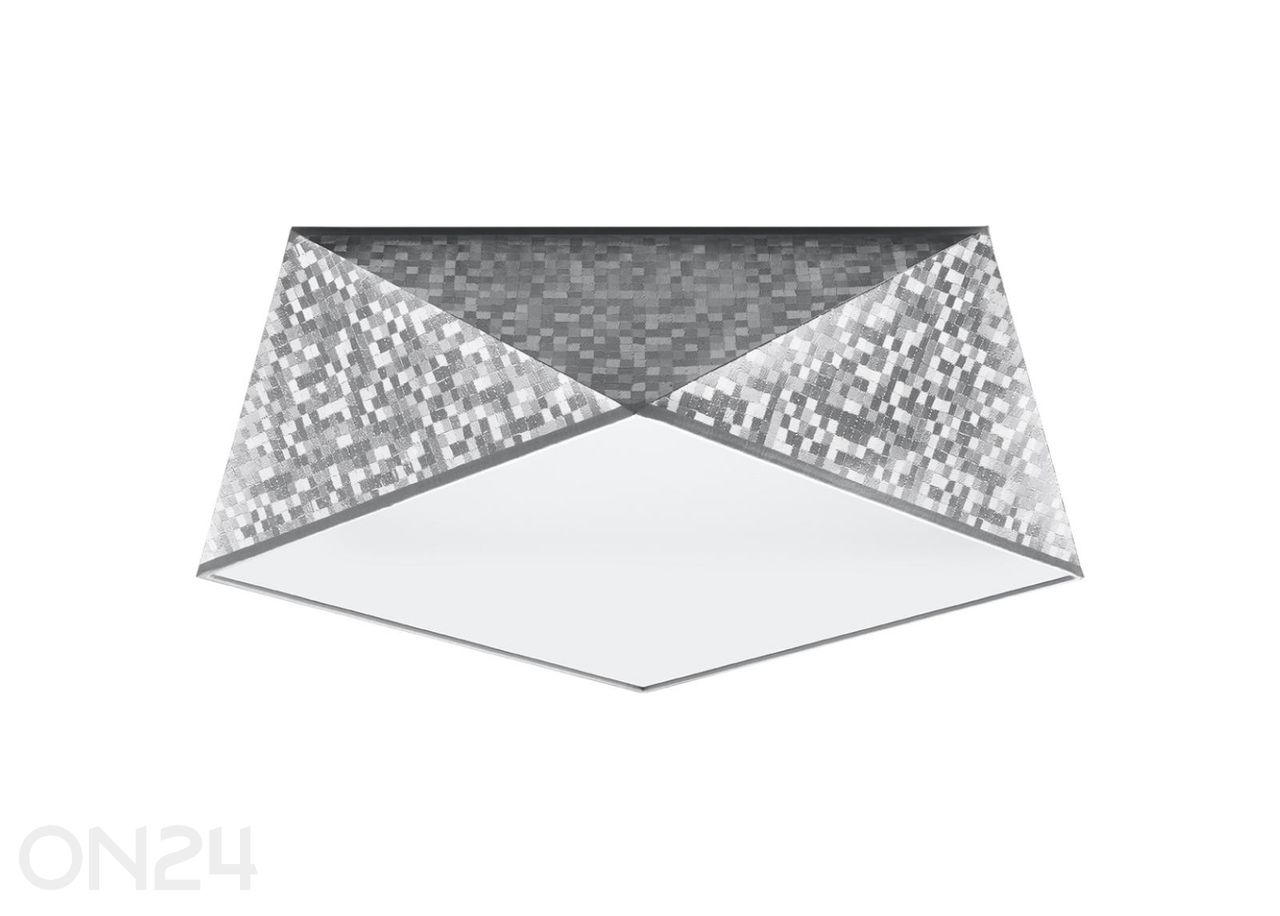 Laelamp Hexa 35 suurendatud