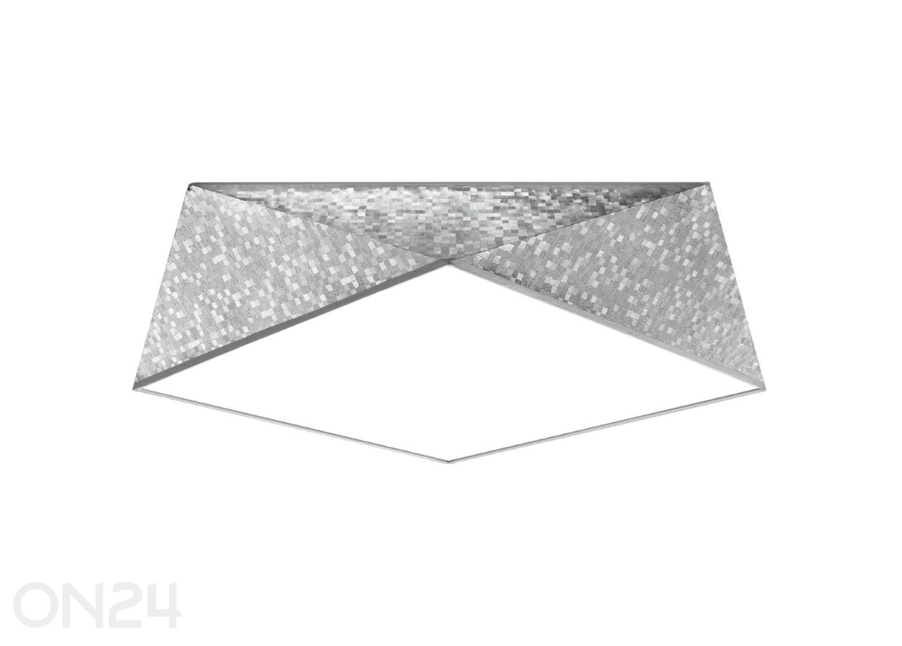 Laelamp Hexa 45 suurendatud