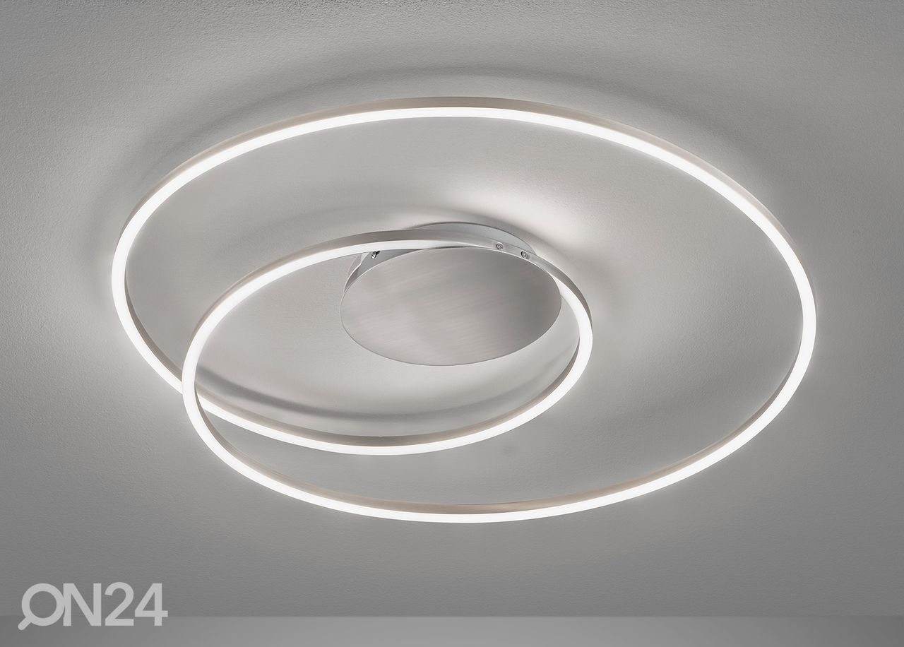 Laelamp Holy LED suurendatud