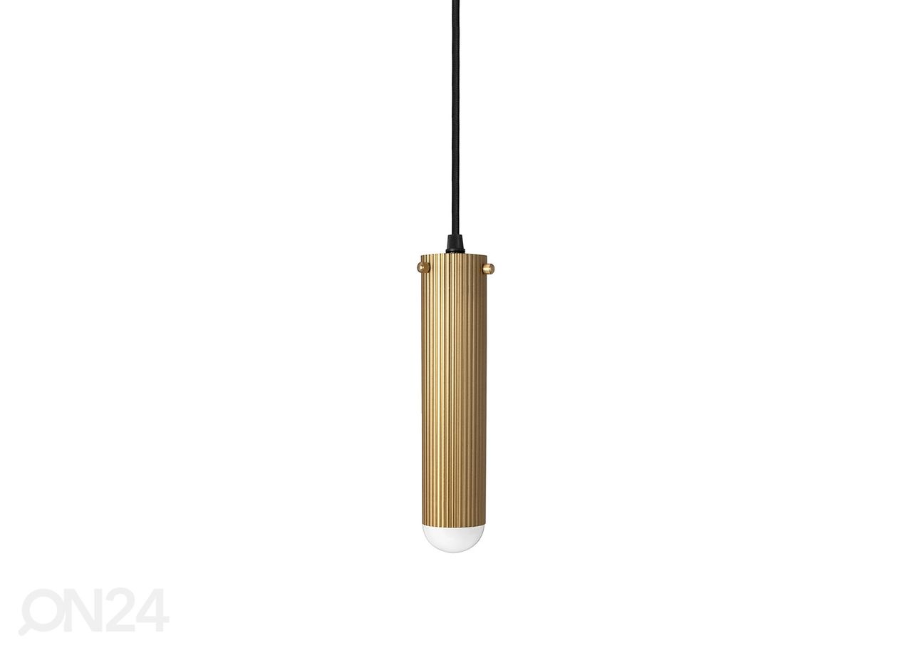 Laelamp Hubble suurendatud