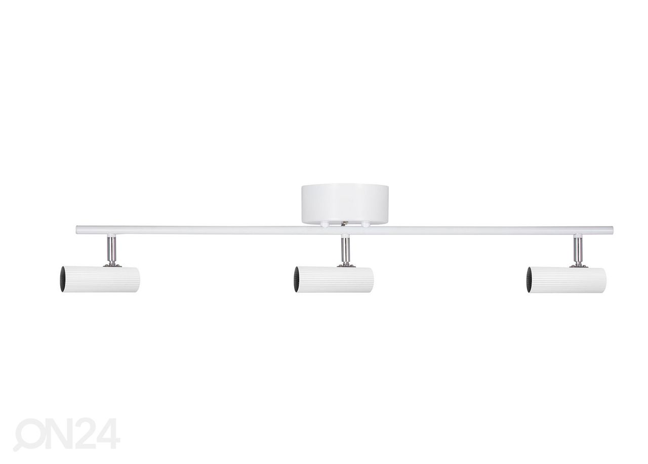 Laelamp Hubble suurendatud