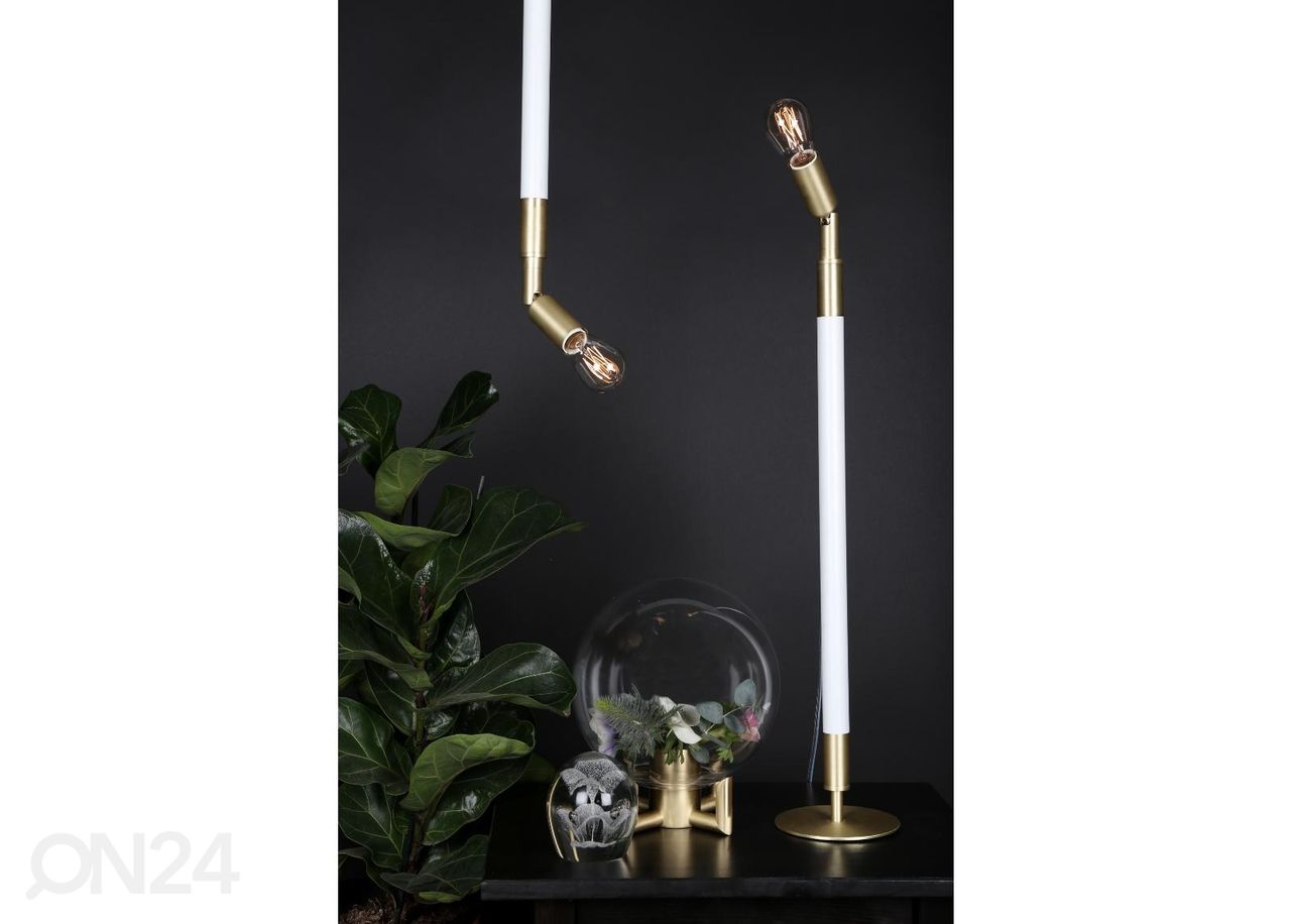Laelamp Hyde suurendatud