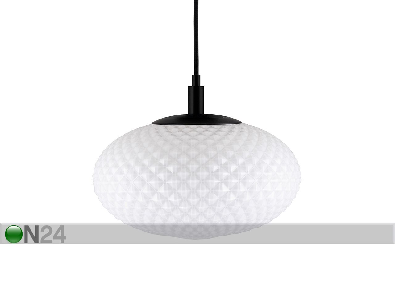 Laelamp Jackson suurendatud