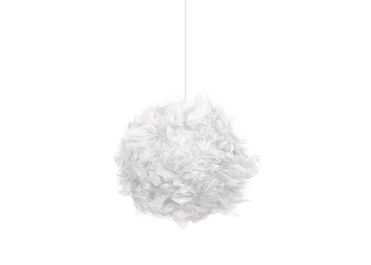 Laelamp Kate XL suurendatud