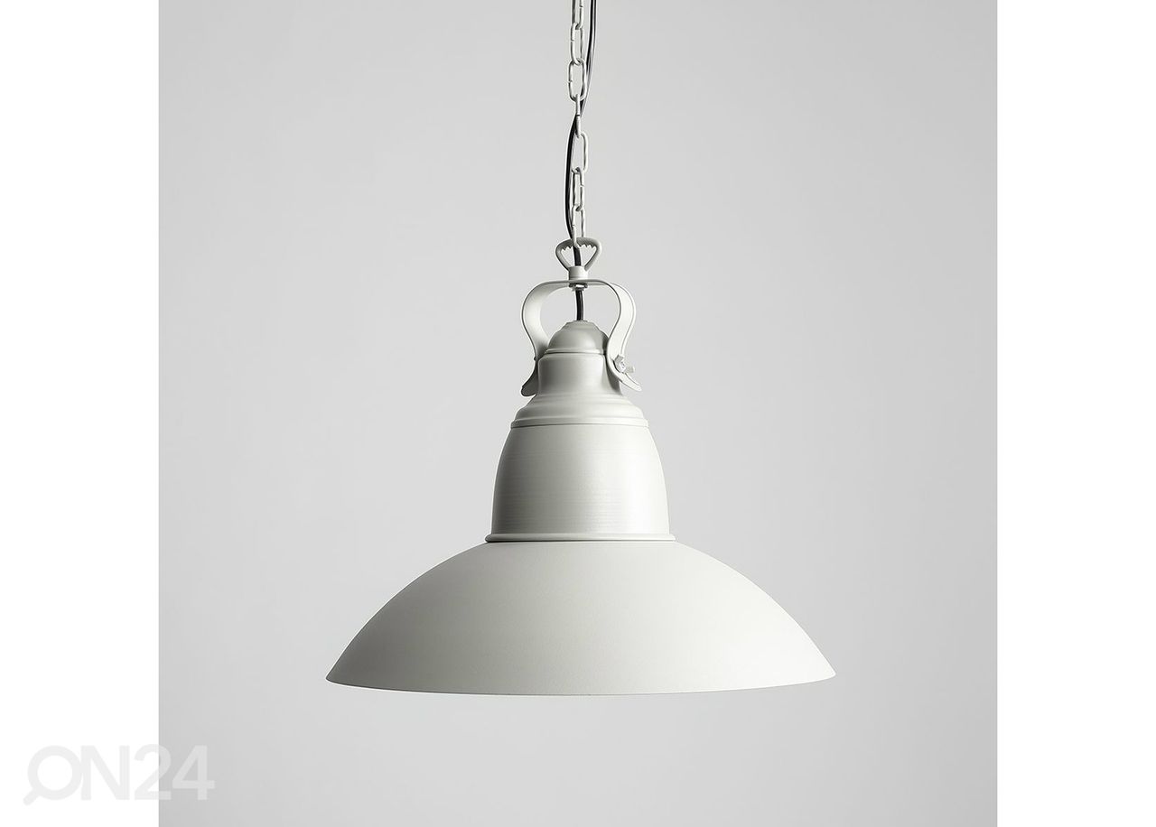 Laelamp Katila II suurendatud