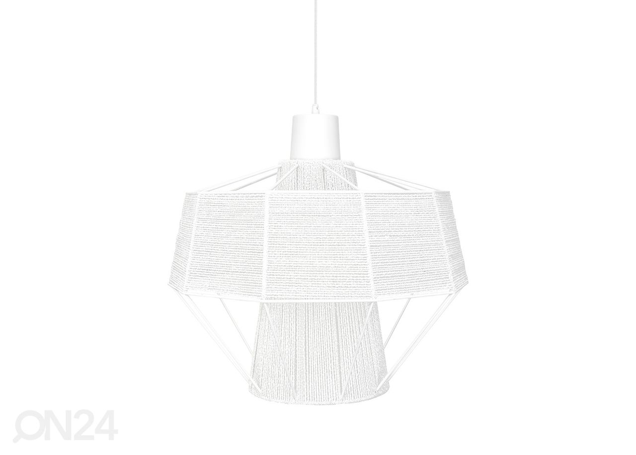 Laelamp Layer suurendatud