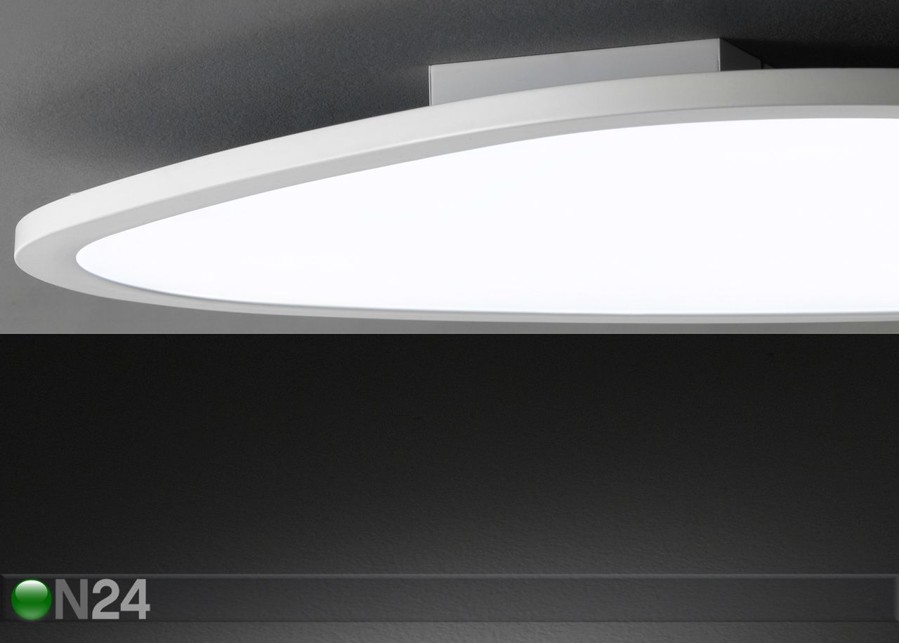 Laelamp LED Hira suurendatud