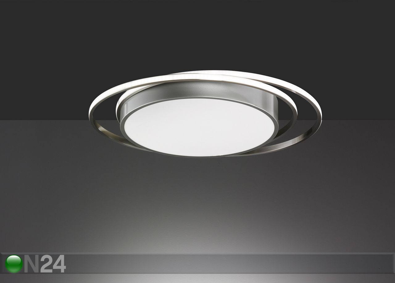 Laelamp LED Sean suurendatud