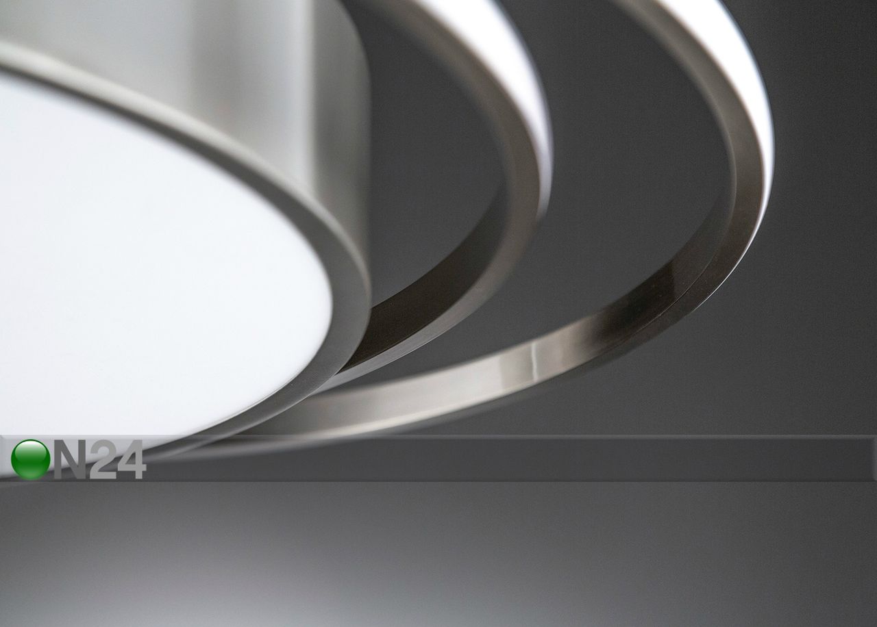 Laelamp LED Sean suurendatud