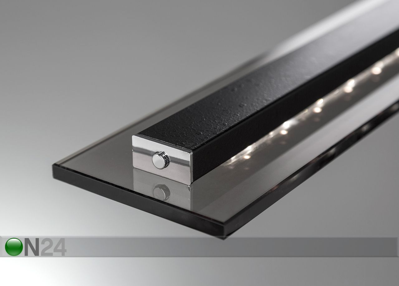Laelamp LED Tenso TW suurendatud
