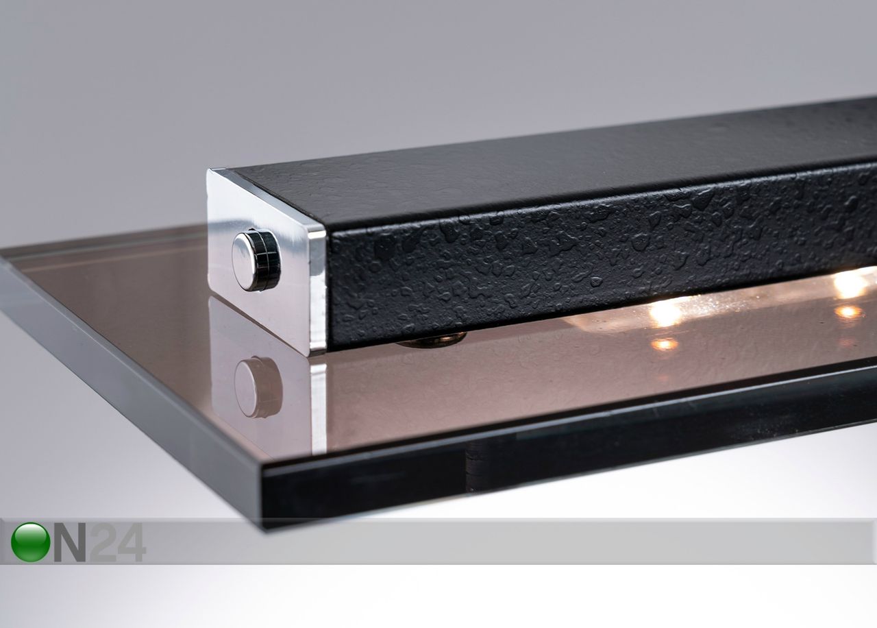Laelamp LED Tenso TW suurendatud