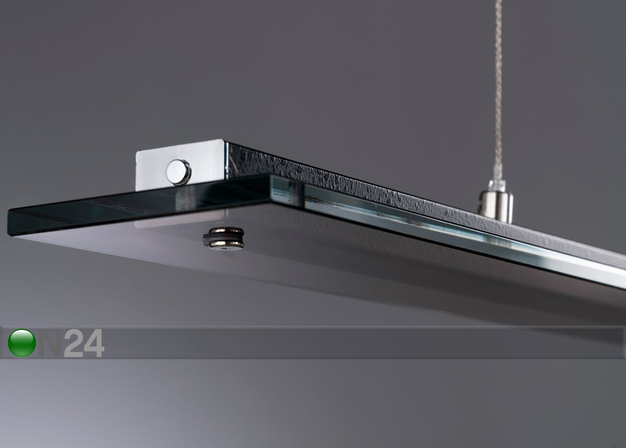 Laelamp LED Tenso TW suurendatud
