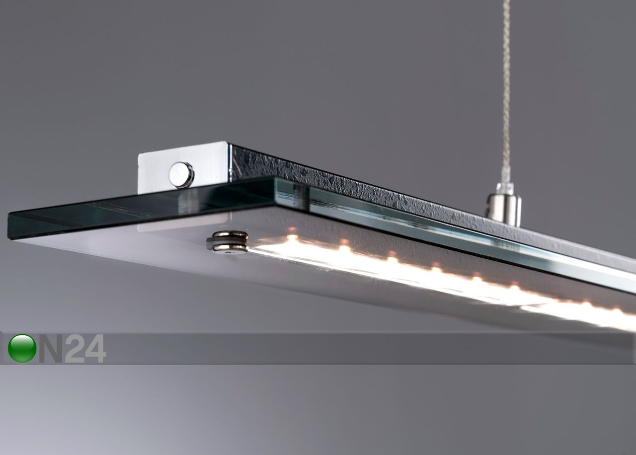 Laelamp LED Tenso TW suurendatud