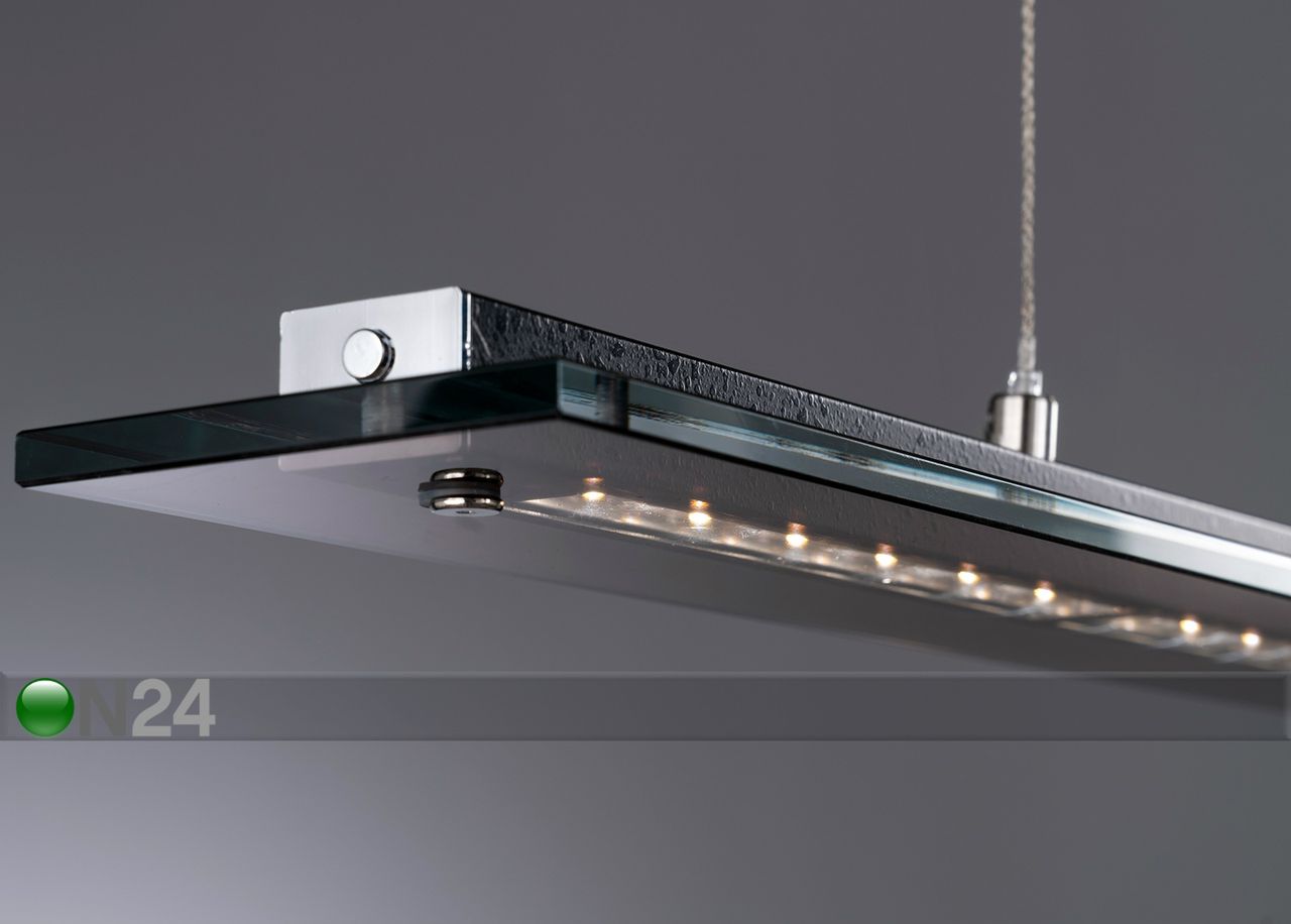Laelamp LED Tenso TW suurendatud