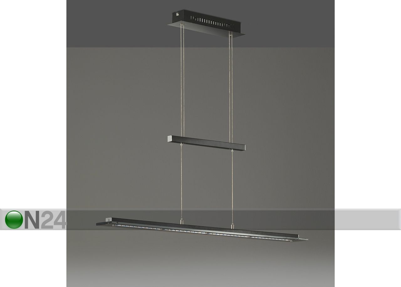 Laelamp LED Tenso TW suurendatud