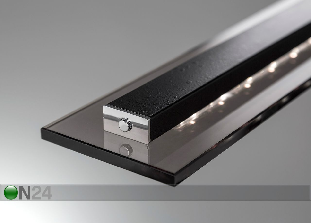 Laelamp LED Tenso TW suurendatud