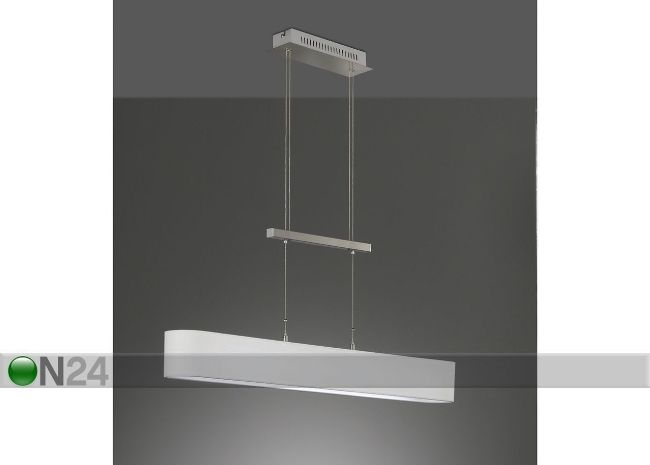 Laelamp LED Tenso TW suurendatud