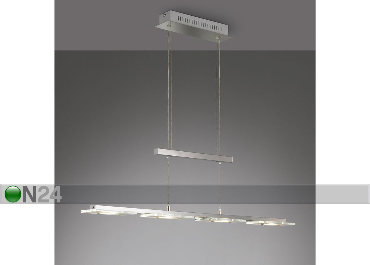 Laelamp LED Tenso TW suurendatud