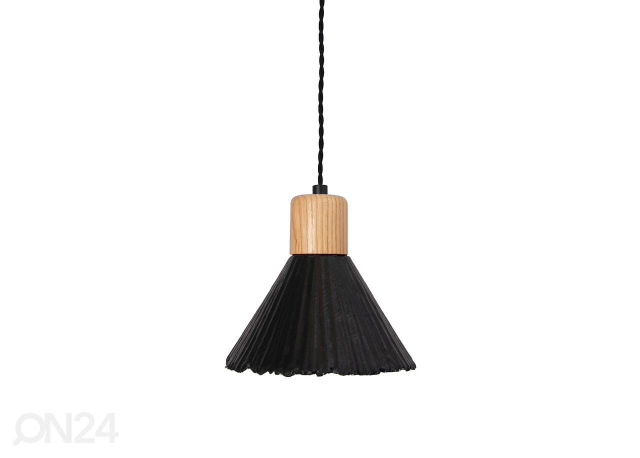Laelamp Linnea suurendatud