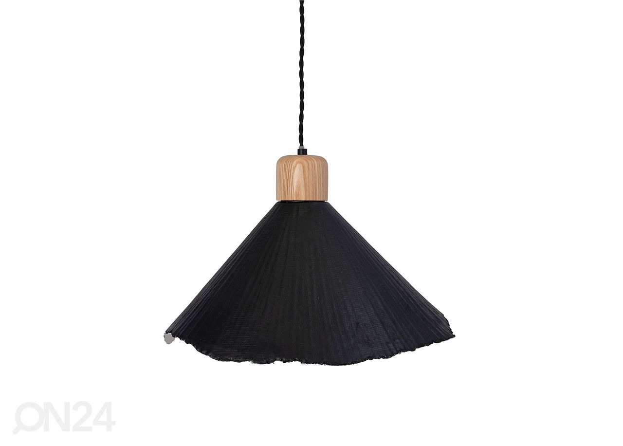 Laelamp Linnea suurendatud