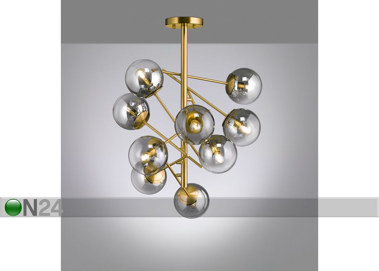 Laelamp Loan suurendatud