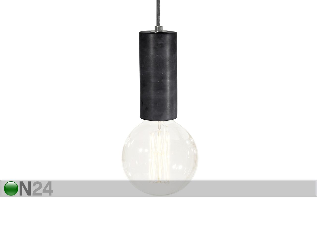 Laelamp Marble suurendatud