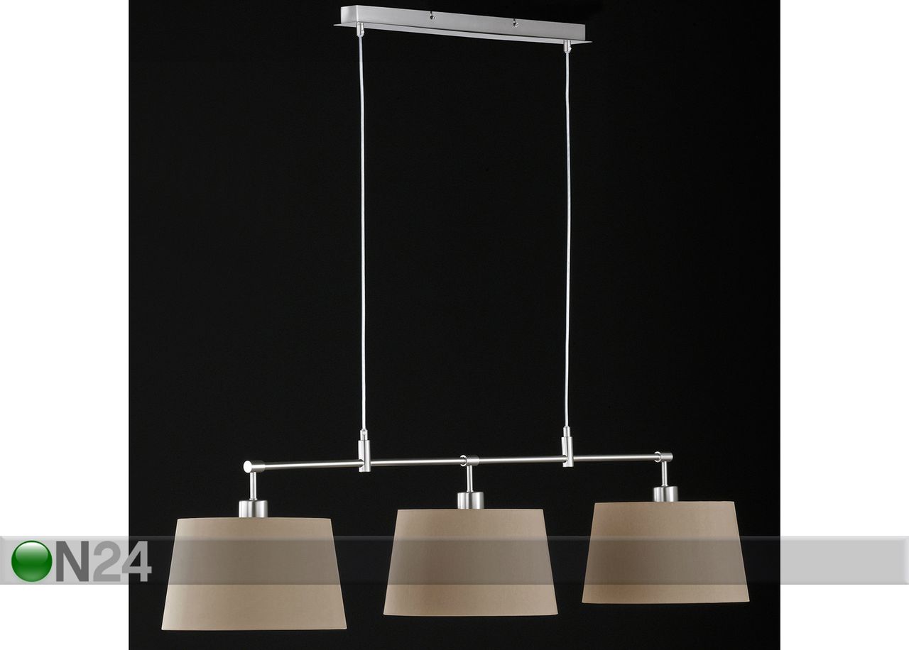 Laelamp Maxi suurendatud