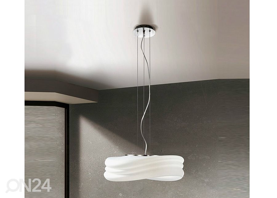 Laelamp Mediterraneo suurendatud