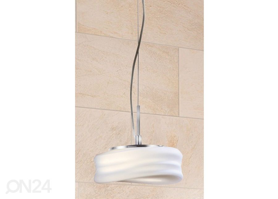 Laelamp Mediterraneo suurendatud
