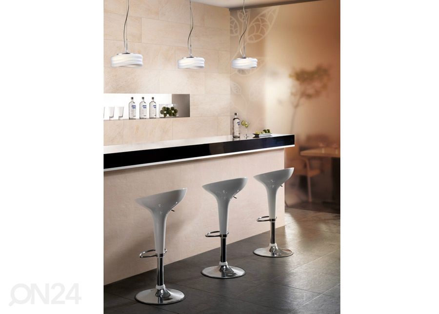 Laelamp Mediterraneo suurendatud