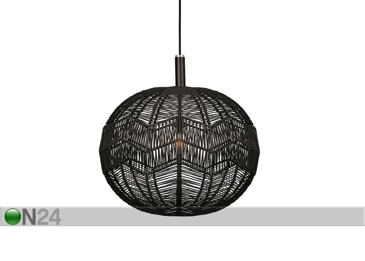 Laelamp Missy suurendatud