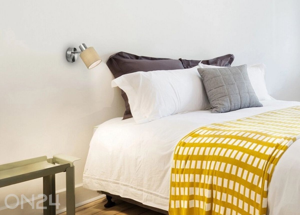 Laelamp Natina 1 suurendatud