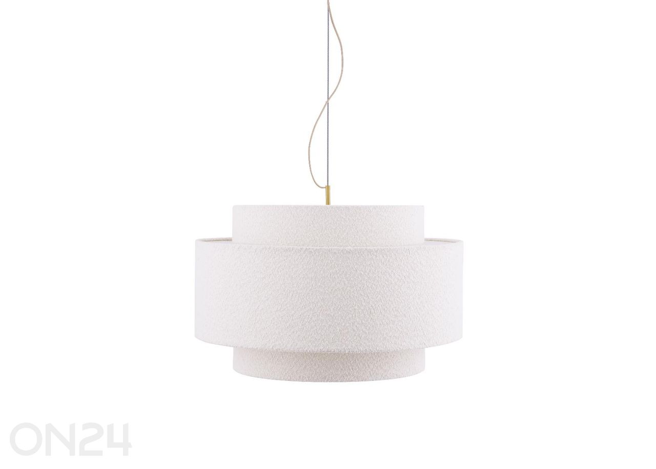 Laelamp Noah Ø 70 cm suurendatud