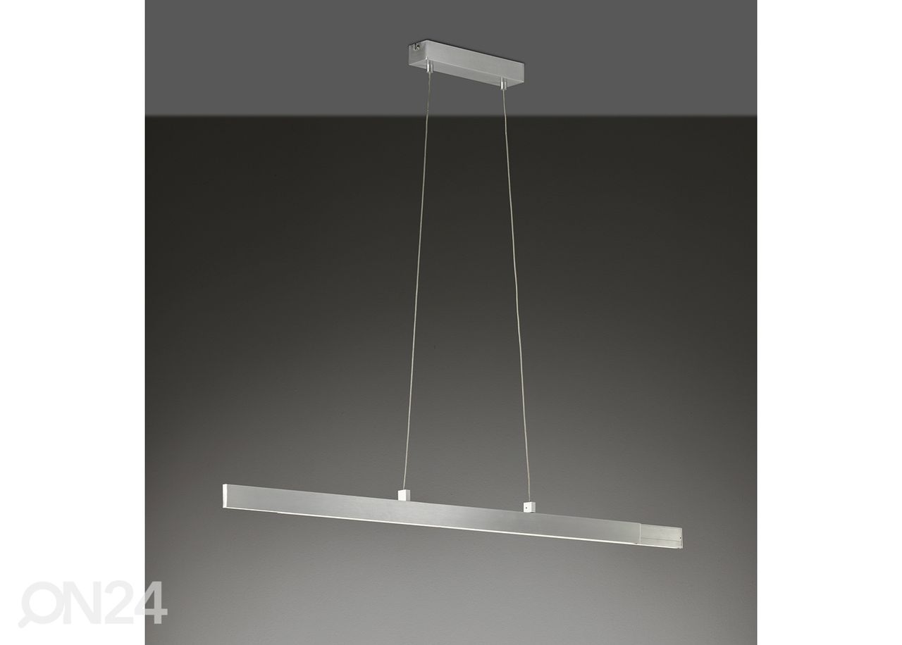 Laelamp Orell LED suurendatud