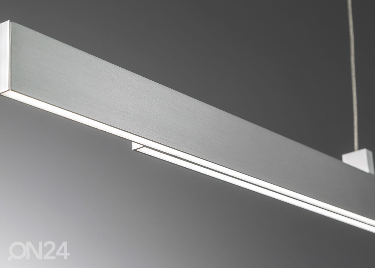 Laelamp Orell LED suurendatud